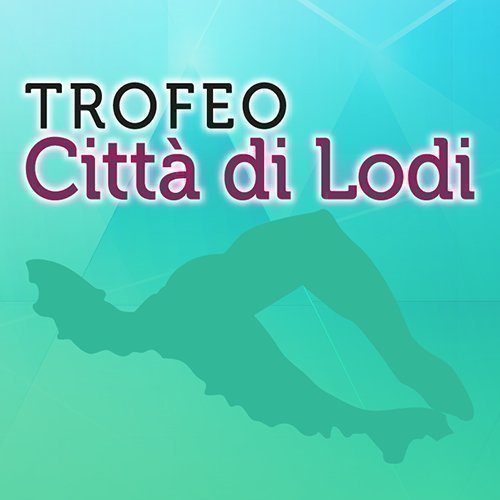 Trofeo Città di Lodi