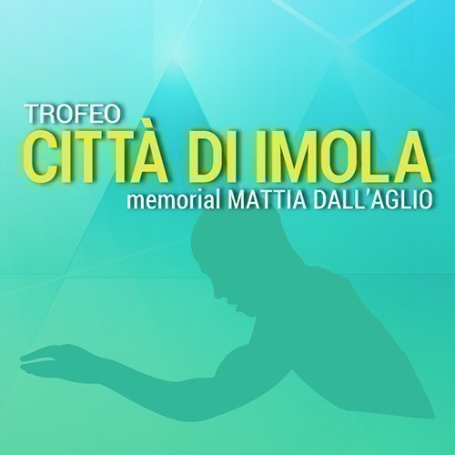 Trofoeo Città di Imola