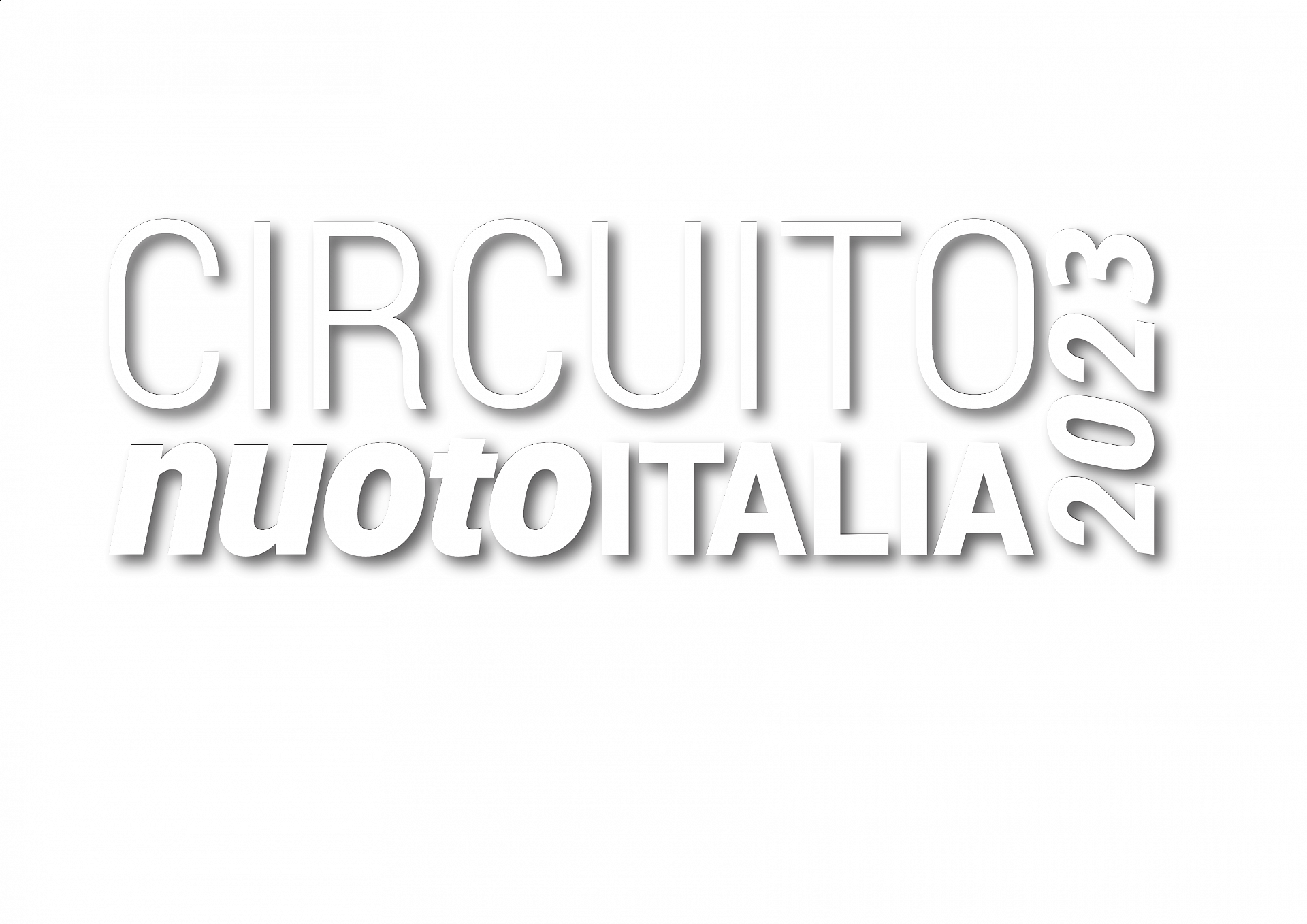 Circuito Nuoto Italia Circuito Nuoto Italia