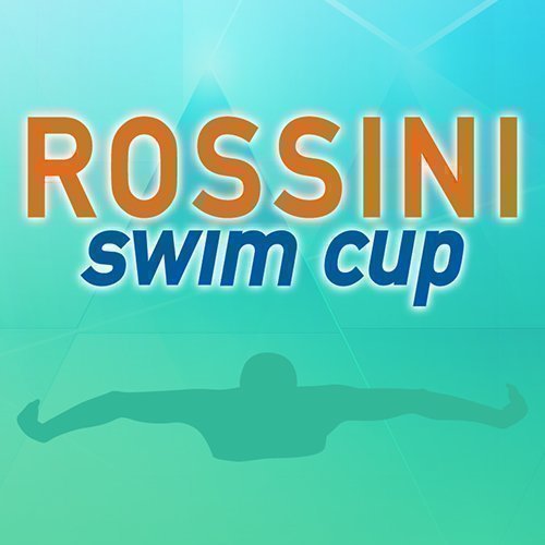 Rossini SwimCup