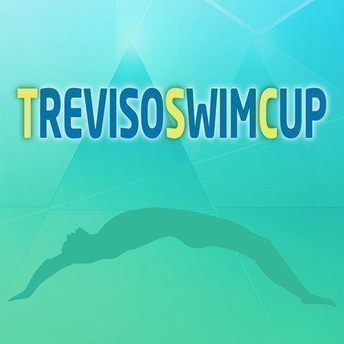 Treviso Swim Cup
