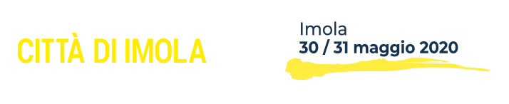 Trofeo Città di Imola Trofeo Città di Imola