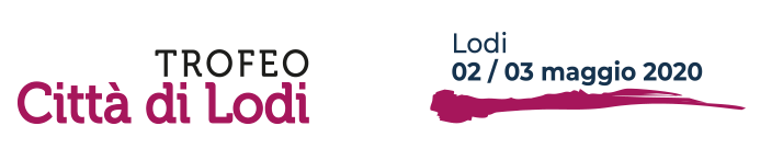 Trofeo Città di Lodi Trofeo Città di Lodi